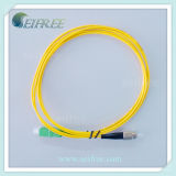 FC Sc Optical Fiber Patch Cord Cables