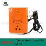 Sk-05 Temperature Controller for Boiler Water Pump