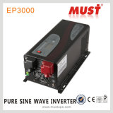 1000W 2000W 3000W Pure Sine Wave Power Inverter