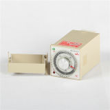 Yuyao Gongyi Cj Te-01 Electronic Temperature Adjuster