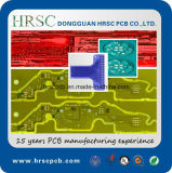 Over 15 Years PCB Circuit Board China Supplier