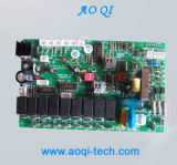 PCB / PCBA Assembly Air Source Heat Pump Controller
