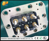 6 Pins Terminal Plate for Bitzer Compressor