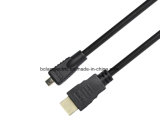 High Speed HDMI Cable 4K 3D 1080P Blueray