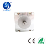 0.9 Degree NEMA23 Stepper Motor 45mm Made in China Have High Quality and Best Price