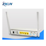Ethernet Over Coaxial Cable Eoc Slave Modem, Eoc Slave WiFi, Eoc Slave