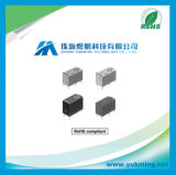 Miniature Dil Solid State Relay Aqc1a2-Zt24VDC