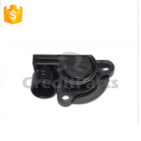 Automobile Parts Car Accessories Throttle Position Sensor 94580175 Fit for Suzuki