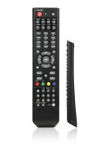 2017 New Product HD TV Player TV Box Remote Control