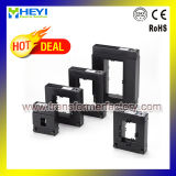 Heyi Dp Series Clamp-on CT Split Core Current Transformers 100/5A - 6000/5A Current Transducer for Switchgear