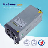 48V 50A 96% High Efficiency Switching Power Supply for Telecom Power System