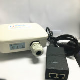 Long Range Transmitter and Receiver Outdoor Wireless CPE