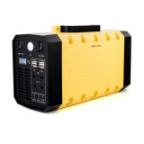 Backup UPS Power Supply for Home and Office Use