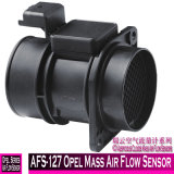 Afs-127 Opel Mass Air Flow Sensor