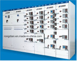 Mns Model Low Voltage Withdrawable Switchgear Cabinet