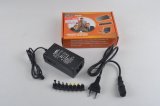 12V~24V Laptop Adapter 4.5A 96W AC to DC Power Adapter