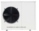 Acdc Swimming Pool Heat Pump (Air Source Modular Unit) RC-HP-10p