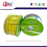 Low Price Electrical Thhn/Thwn Cable Monitor Wiring