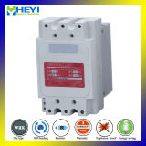 Momentary Contact Switch Match Power Capacitor 450V 15kvar 3 Phase
