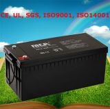 Good Quality 12V 200ah Lead Acid Battery 12V 200ah UPS Battery