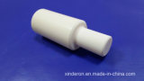 High Purity Ceramic Insulator Shaft/Tube/Parts with ISO9001 Certificate