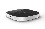 Factory Directly Supply Vivo Wireless Charger