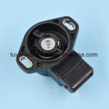 Throttle Position Sensor 89452-14050 for 87-92 Toyota Supra 4runner