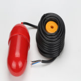 Yh Fqs-4 Cable Float Ball Water Level Switch