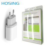 Phones Accessories Mobile Phone Wall Charger 5V 1A 1.5A 2A