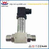 Wp201 Low Cost Differential Pressure Transmitter