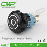 19mm High Quality Button Switch