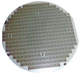 Diffusion Silicon Pressure Sensor Chips