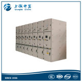 11kv 33kv Power Distribution Cabinet High Voltage Metal Clad Switchgear
