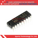 PT2272 PT2272-M4 DIP-18 Remote Control Decoder PTC IC Integrated Circuit