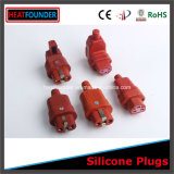 3 Pin Plug for European Market