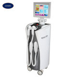 Semiconductor Laser Therapy 808nm Laser Diode Hair Remover Device