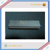 Original IC Chip Stv2246h