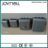Joymell Jhh3 Enclosed Safety Switch 32A