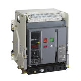 Air Circuit Breaker Dw45-6300