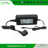 Universal AC DC Power Adapter 24V 7A Tattoo Power Supply