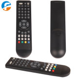 Learning Remote Control (KT-9852) with Black Colour