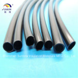 Insulation Extruded PVC Tubing for Wire Harness