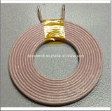 High Performance Wireless Charger Coil Copper Coil