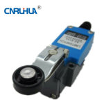 High Quaity OEM Factory Direct Producing Hot Sale Limit Switch