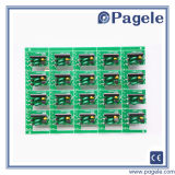 China Manufacturing PCB Assembly / PCBA in Good Cheap Price