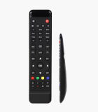 Remote Control for STB DVB TV Smart TV Remote Controller Learning Universal Remote Control
