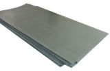 0.6mm Thickness Mica Sheet in Mica Heater
