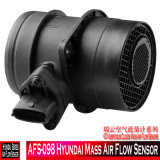 Afs-098 Hyundai Mass Air Flow Sensor