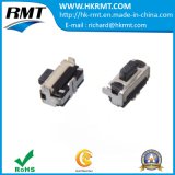 China Reliable Tact Switch for Mobile Phone