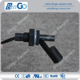 Mini Float Level Switch for Water Tank